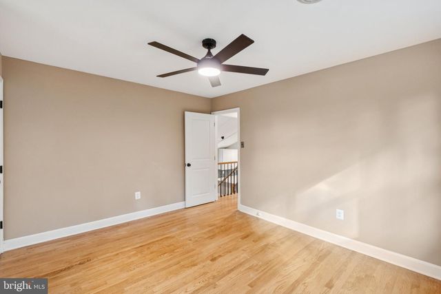 10109 RENFREW RD, Silver Spring, MD 20901