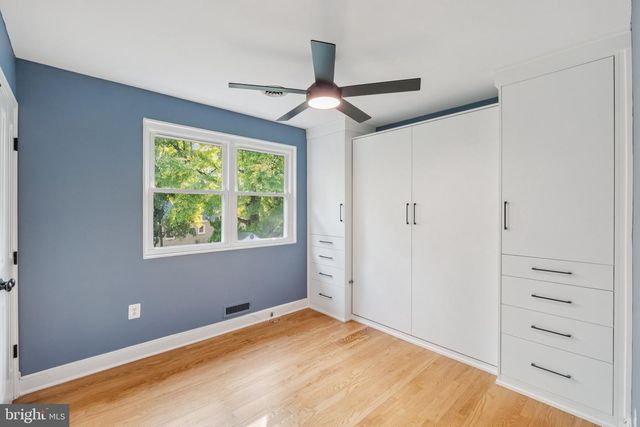 10109 RENFREW RD, Silver Spring, MD 20901