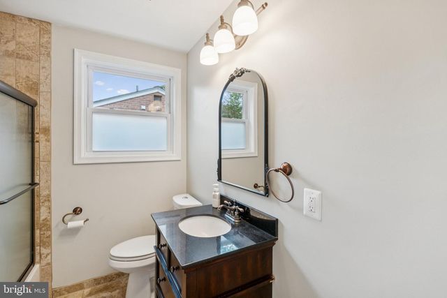 10109 RENFREW RD, Silver Spring, MD 20901