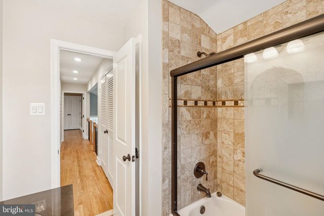 10109 RENFREW RD, Silver Spring, MD 20901