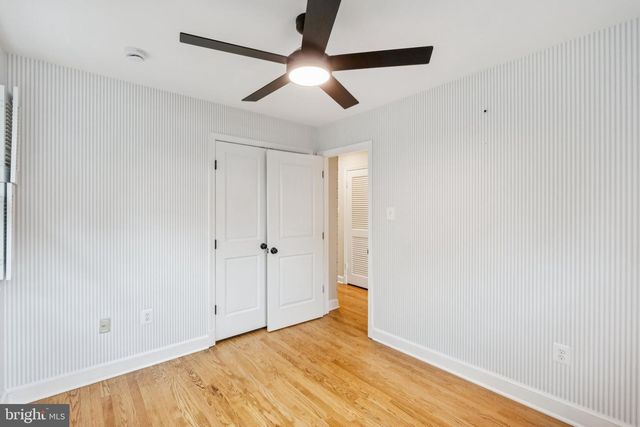 10109 RENFREW RD, Silver Spring, MD 20901