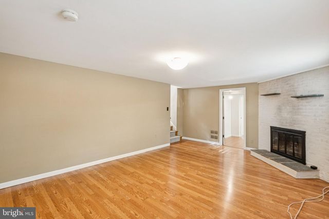 10109 RENFREW RD, Silver Spring, MD 20901