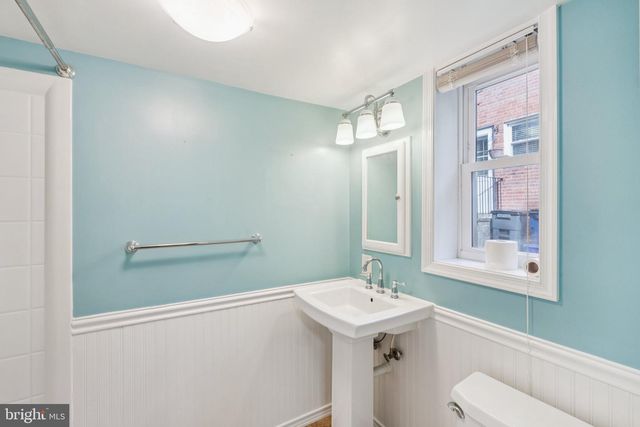 10109 RENFREW RD, Silver Spring, MD 20901