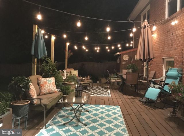 10109 RENFREW RD, Silver Spring, MD 20901