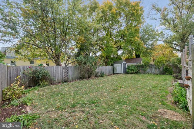 10109 RENFREW RD, Silver Spring, MD 20901