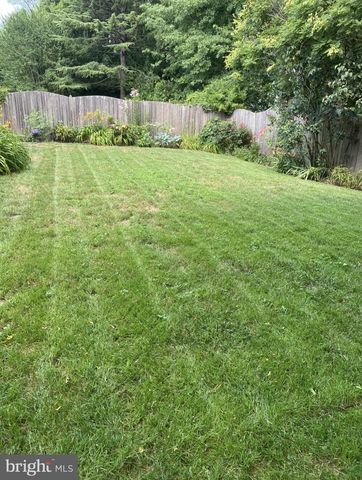 10109 RENFREW RD, Silver Spring, MD 20901