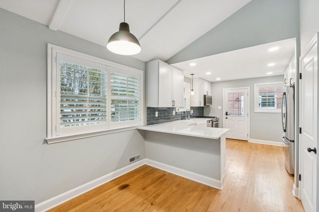 10109 RENFREW RD, Silver Spring, MD 20901