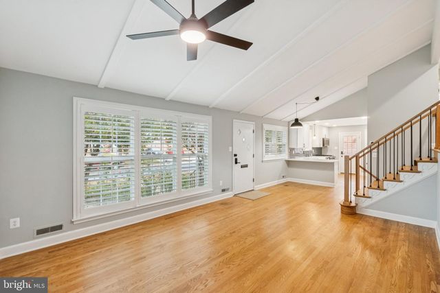 10109 RENFREW RD, Silver Spring, MD 20901