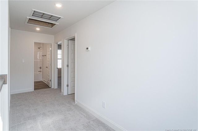 3211 Nottinghill Road, Fayetteville, NC 28311