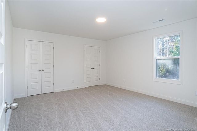 3211 Nottinghill Road, Fayetteville, NC 28311