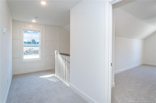 3211 Nottinghill Road, Fayetteville, NC 28311