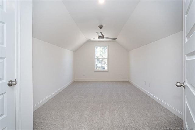 3211 Nottinghill Road, Fayetteville, NC 28311