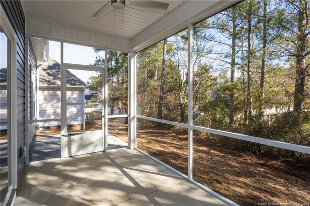 3211 Nottinghill Road, Fayetteville, NC 28311