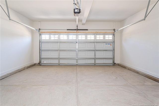 3211 Nottinghill Road, Fayetteville, NC 28311