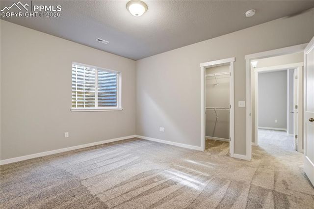 3347 Golden Meadow Way, Colorado Springs, CO 80908