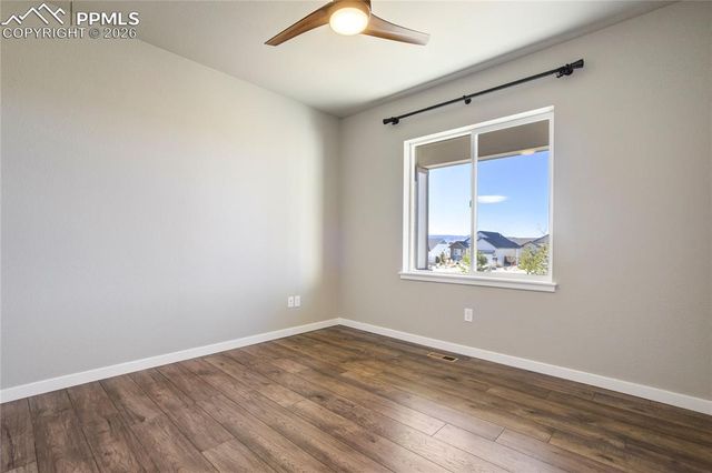 3347 Golden Meadow Way, Colorado Springs, CO 80908