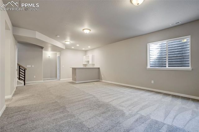 3347 Golden Meadow Way, Colorado Springs, CO 80908