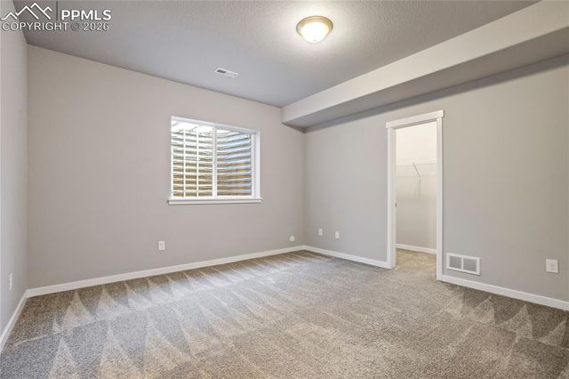 3347 Golden Meadow Way, Colorado Springs, CO 80908