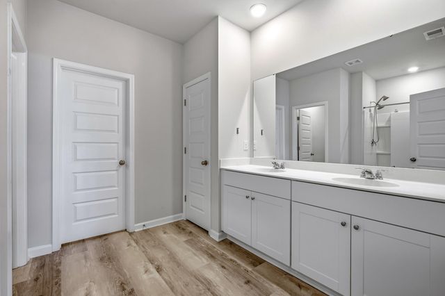 8048 Forest Edge Dr., Myrtle Beach, SC 29579