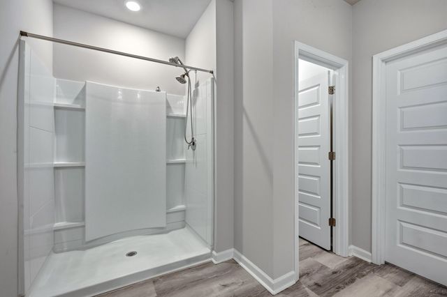 8048 Forest Edge Dr., Myrtle Beach, SC 29579