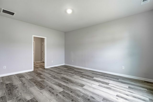 8048 Forest Edge Dr., Myrtle Beach, SC 29579