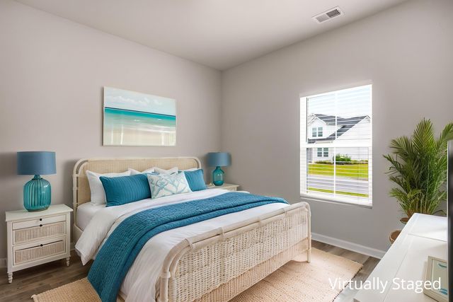 8048 Forest Edge Dr., Myrtle Beach, SC 29579