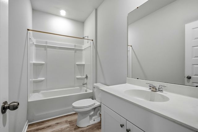 8048 Forest Edge Dr., Myrtle Beach, SC 29579