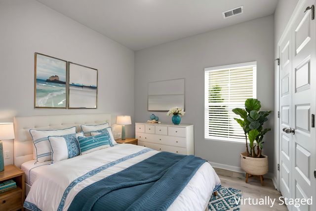 8048 Forest Edge Dr., Myrtle Beach, SC 29579