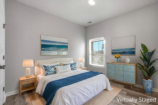 8048 Forest Edge Dr., Myrtle Beach, SC 29579