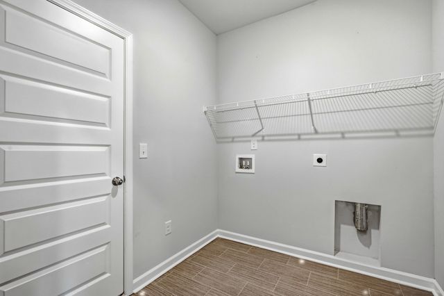 8048 Forest Edge Dr., Myrtle Beach, SC 29579