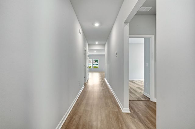 8048 Forest Edge Dr., Myrtle Beach, SC 29579