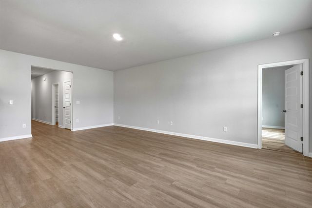 8048 Forest Edge Dr., Myrtle Beach, SC 29579