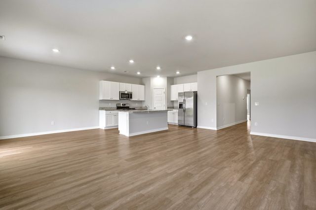 8048 Forest Edge Dr., Myrtle Beach, SC 29579