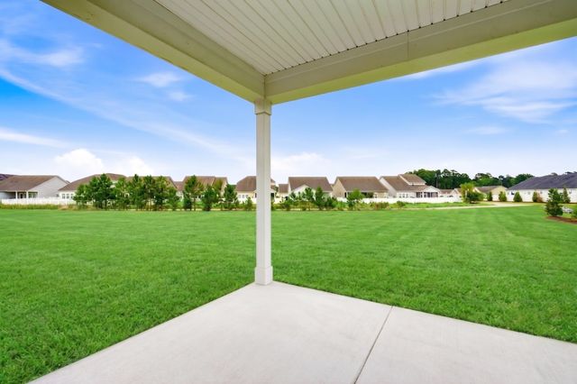 8048 Forest Edge Dr., Myrtle Beach, SC 29579
