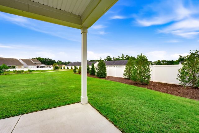8048 Forest Edge Dr., Myrtle Beach, SC 29579