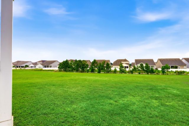 8048 Forest Edge Dr., Myrtle Beach, SC 29579