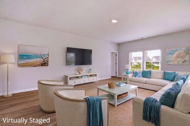 8048 Forest Edge Dr., Myrtle Beach, SC 29579