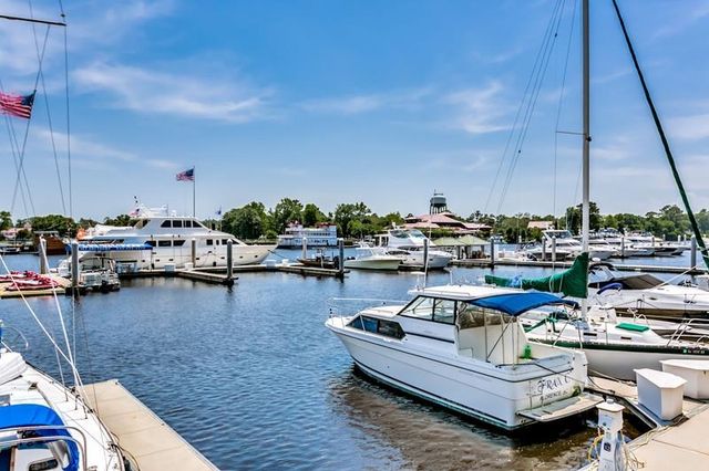 8048 Forest Edge Dr., Myrtle Beach, SC 29579