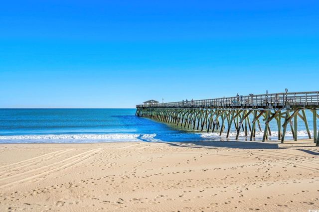 8048 Forest Edge Dr., Myrtle Beach, SC 29579