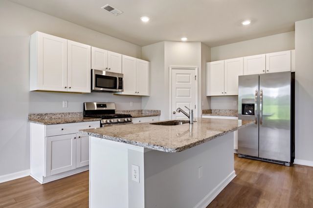 8048 Forest Edge Dr., Myrtle Beach, SC 29579