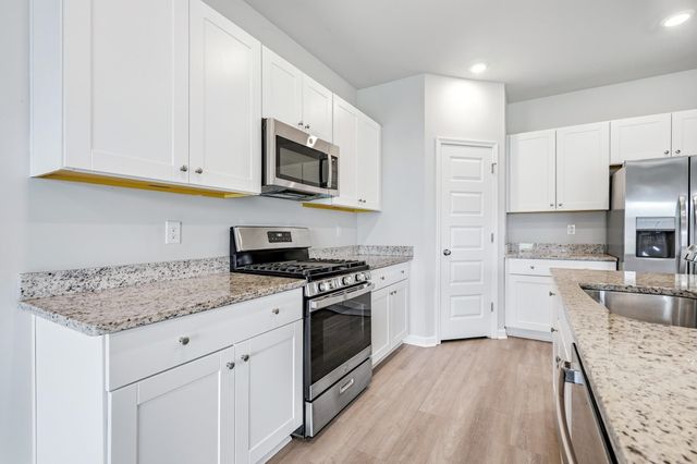 8048 Forest Edge Dr., Myrtle Beach, SC 29579