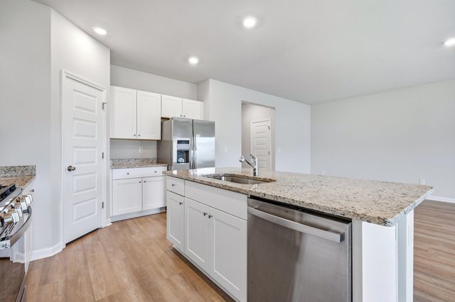 8048 Forest Edge Dr., Myrtle Beach, SC 29579