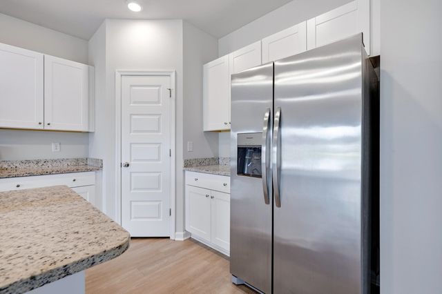8048 Forest Edge Dr., Myrtle Beach, SC 29579
