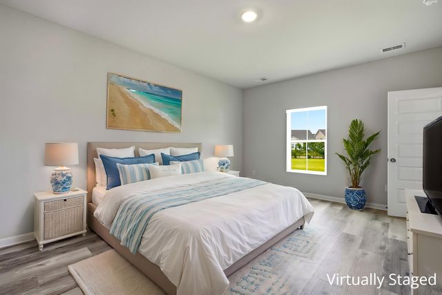 8048 Forest Edge Dr., Myrtle Beach, SC 29579