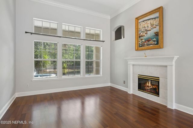 7849 RITTENHOUSE Lane, Jacksonville, FL 32256