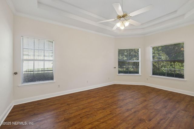 7849 RITTENHOUSE Lane, Jacksonville, FL 32256