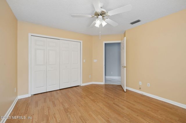 7849 RITTENHOUSE Lane, Jacksonville, FL 32256