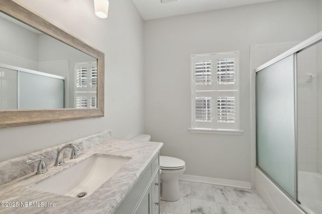 7849 RITTENHOUSE Lane, Jacksonville, FL 32256
