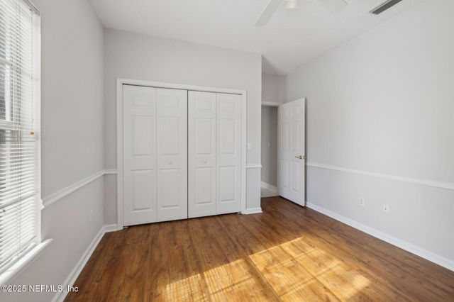 7849 RITTENHOUSE Lane, Jacksonville, FL 32256