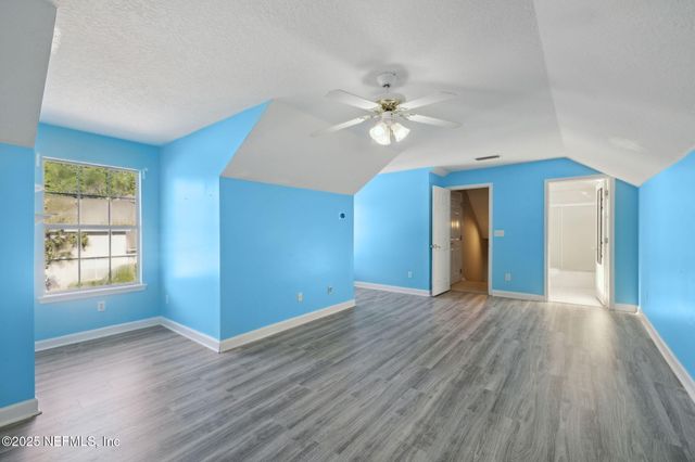 7849 RITTENHOUSE Lane, Jacksonville, FL 32256